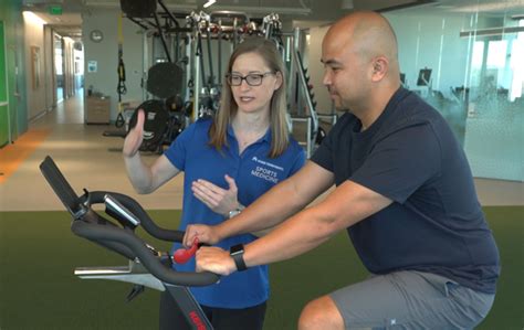 Kaiser physical therapy near me. Things To Know About Kaiser physical therapy near me. 