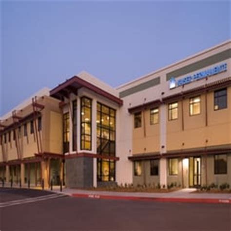 1. Kaiser Permanente Richmond Medical Center. 2.9 (187 reviews) Hospitals. 901 Nevin Ave. "Kaiser Richmond Medical Center is located in Central Richmond, aka "The Iron Triangle." This facility was opened in 1995. It has a 24-hour ER, and a free parking complex. My job…" more.. 