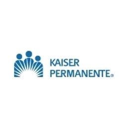 Kaiser sacramento careers. We would like to show you a description here but the site won’t allow us. 