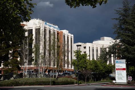 Kaiser san jose lab hours building 1. Kaiser Permanente Skyport Medical Offices in the city San Jose by the address 1721 Technology Dr, San Jose, CA 95110, United States ... Lab hours: 7:30 AM to 6:30 PM ... 