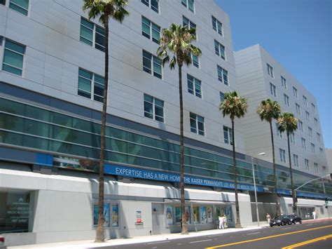 Kaiser sunset radiology. 4867 W Sunset Blvd, Los Angeles, CA 90027. Directions. | Facility details. To find: a provider's office hours, search our facility directory. providers in your plan or accepting new patients, call 1-800-464-4000 (toll free) or 711 (TTY for the hearing/speech impaired) The information in this online directory is updated periodically. 