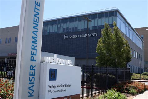 Kaiser to pay $49 million to California for illegally dumping private medical records, medical waste