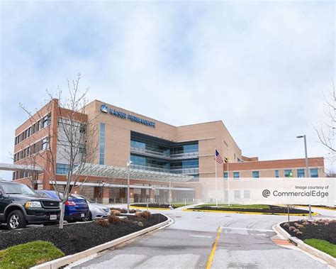 Kaiser twin springs road. Internal Medicine Rheumatology. 1. Leave a review. Kaiser Permanente South Baltimore County Medical Center. 1701 Twin Springs Rd, Baltimore, MD, 21227. 2 other locations. (301) 468-6000. OVERVIEW. RATINGS & REVIEWS. 