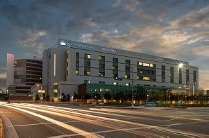 Los Angeles Medical Center Urgent Care. 4700 Sunset Blvd. Los Angeles, CA 90027. 833-574-2273. Urgent Care: 9am to 9pm, 7 days a week including weekends and holidays. Pasadena Medical Offices. 3280 E. Foothill Blvd. Pasadena, CA 91107.. 