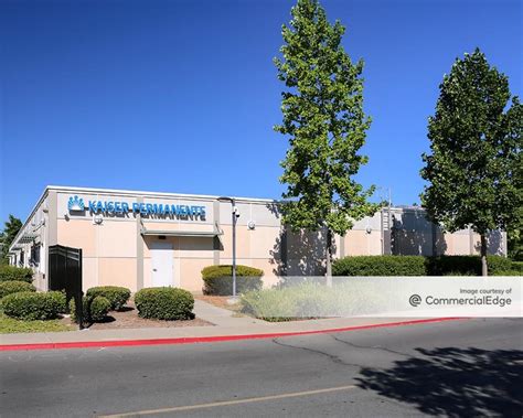 Kaiser urgent care stockton. Things To Know About Kaiser urgent care stockton. 