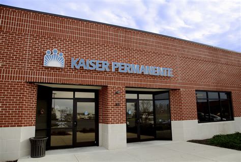 Kaiser urgent care time. Things To Know About Kaiser urgent care time. 