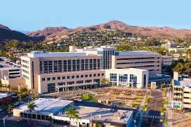 Kaiser ventura urgent care. View the emergency care facilities available in Ventura County. We want to give you the best information to understand what kind of care is right for you. 
