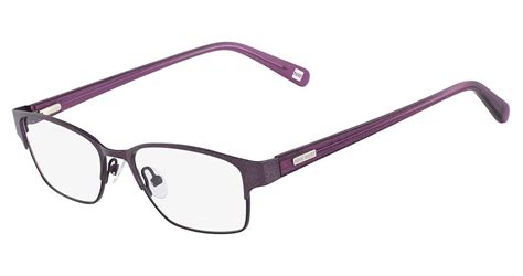 Kaiser vision essentials glasses. Over 4 billion adults in the world wear glasses. This statistic is derived from the Vision Council of America’s claim that about 75 percent of the adult population worldwide uses v... 