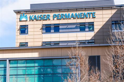 Kaiser vision insurance. Things To Know About Kaiser vision insurance. 