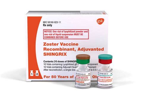 Kaiser walk-in shingles vaccine. Things To Know About Kaiser walk-in shingles vaccine. 