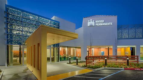 555 Knowles Dr. Los Gatos, CA 95032. 9. Kaiser Permanente Health Care. Medical Clinics Health Maintenance Organizations. Website. 78 Years. in Business. (408) 871-9440.. 