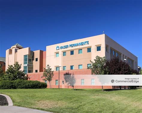 Looking for Kaiser Permanente medical offices in Stockton, CA? Visit our website to find directions, departments, doctors, and services at this facility. You can also call our advice nurse, schedule an appointment, or refill your prescriptions online.. 
