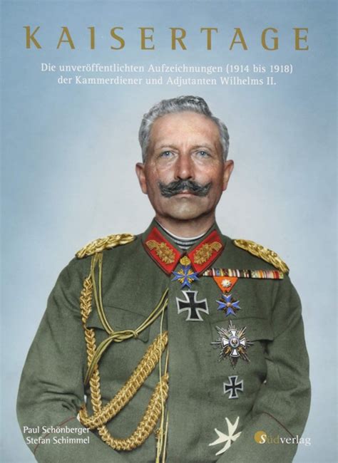 Kaiser wilhelm ii filme. .  <a href=https://smartdine.celard.online/kmr2x/index.ph...