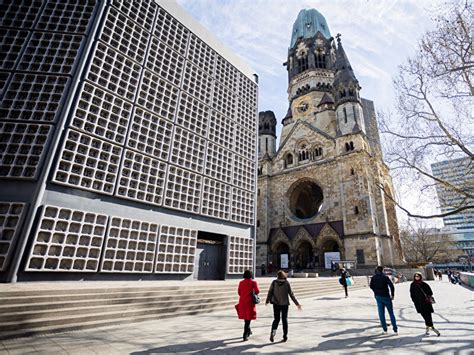 Kaiser wilhelm memorial church tickets. .  <a href=http://superlimf-oral.r...