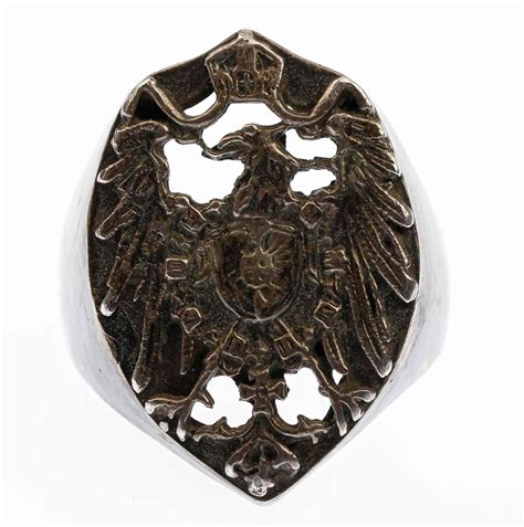 Kaiser wilhelm ring 30.  сл.  We offer flexible solutions, including Cow...