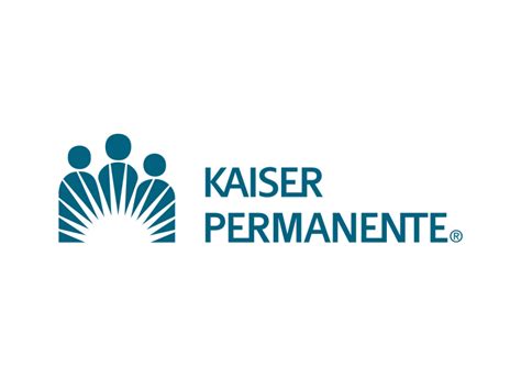Today&rsquo;s top 9 Kaiser Permanente Work At Home jobs in United States. Leverage your professional network, and get hired. New Kaiser Permanente Work At Home jobs added daily.