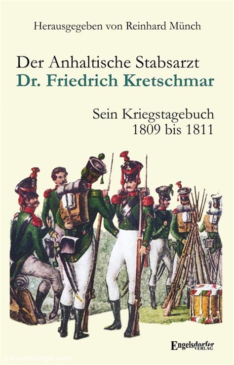 Kaiserlich königlicher rath und dirigierender stabsarzt dr. - High seas expedition vbs manual for games.