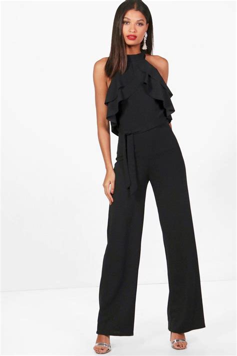 Kaiserpa Onlyfans Leaked 🍌 [SEX VIDEO]