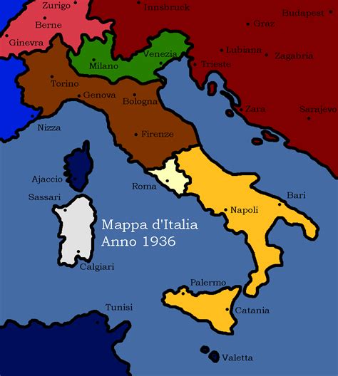 Alt Kaiserreich Italy National Focus Part 2. By. StalkerboyArchive. Watch. Published: Feb 8, 2024. 1 Favourite. 0 Comments. 92 Views. Description. Big thank you to BrandonSousa for saving this work. I do not take credit for this work, this is a archive of the work of stalkerboy808. Image size.. 