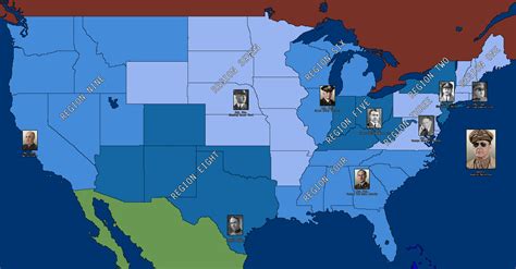 Kaiserreich usa strategy.  MembersOnline &bull; Vidyaorszag Aug 19, 2021 · Kaiserreich isn'...