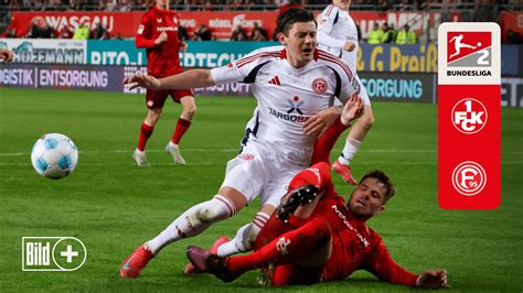 Kaiserslautern vs zurich. .  ...