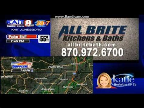 Kait 8 jonesboro weather. Published: Mar. 1, 2024 at 11:14 AM PST. JONESBORO, Ark. (KAIT) - Brittany Milligan continues to make history. In 2013, she became the city of Jonesboro’s first female firefighter. Fast forward ... 