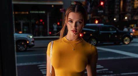 Kait Wild Onlyfans Leaks