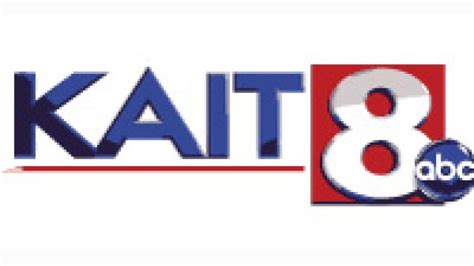 Kait news. K8 News serves NE Arkansas and SE Missouri from its KAIT-TV studios in Jonesboro, Ark. Our news coverage includes breaking news, severe weather, and sports f... 