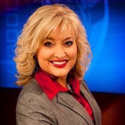 An Emmy award-winning journalist, Diana Davis is the senior news anchor and reporter at KAIT-TV. Diana has been honored by the National Academy of Television Arts and Sciences with their Silver ....