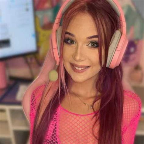 Kaiteetaylor1 Leaks XxX 💋 62 Photos