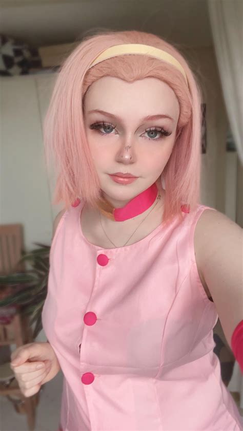 🍑 (SEX) Kaitemasu Leaked