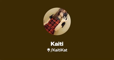 🍑 Kaitikat Leaks [PPV]