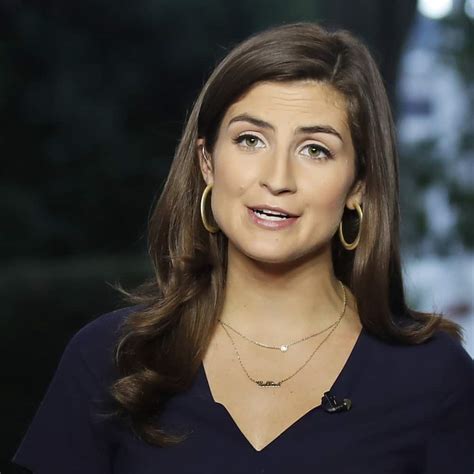 Kaitlan Collins' new CNN series now has a name: The New York-based program will officially be titled The Source and will premiere Monday, July 10, at 9/8c, our sister site Variety first repor…. 