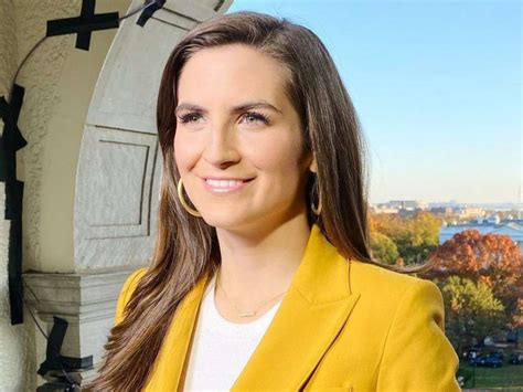 Kaitlan collins ethnicity. Kaitlan Collins is an American journalist who currently anchors The Source on CNN. Previously, Collins garnered attention as one of the youngest chief White House … 
