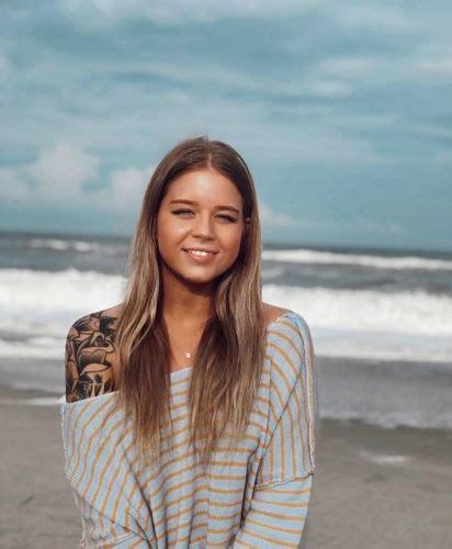 Kaitlen Notyourfuturegirlfriend Onlyfans Leak XxX 🔥 103 Pics