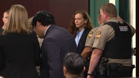 Kaitlin Armstrong Day 2: Prosecutors to call more witnesses during murder trial
