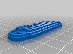 🍑 Kaitlin Covarrubias Leaks XXX