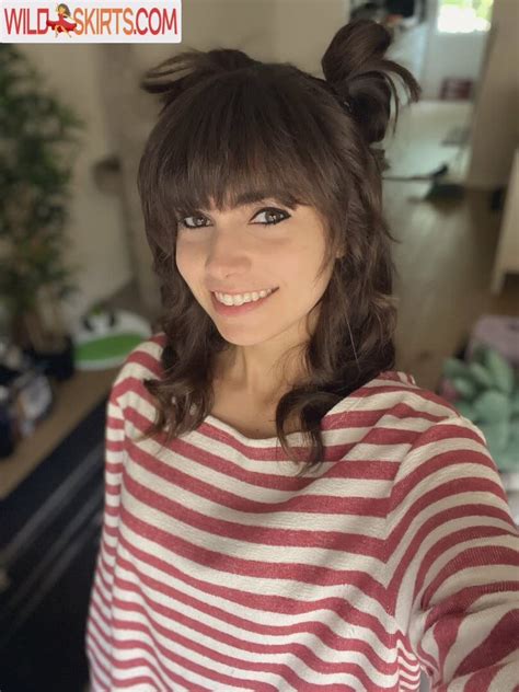 🔥 Kaitlin Witcher Onlyfans Leak +18