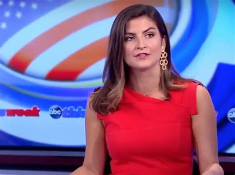 Kaitlan Collins was born on April 7, 1992 in Prattville, Alabama, the United States to a senior mortgage banker, Jeff Collins. She has two brothers named Brayden and Cole and a sister named Lena Grace. She studied at the Prattville High School and later attended University of Alabama. There at the university, Collins initially studied chemistry ... . 