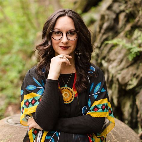Kaitlin curtice. Kaitlin Curtice is a poet, author and public speaker. As an enrolled citizen of the Potawatomi Nation and someone who has grown up in the Christian faith, Ka... 