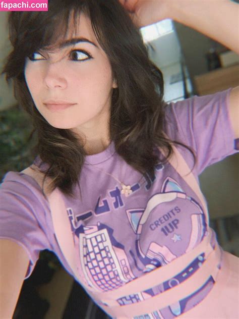 Kaitlin witcher onlyfans leaked