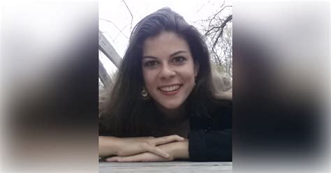 Kaitlin Kazanjian Obituary. She was born in Palm Beach Gardens, on April 22, 1987, a daughter of John and Joanne (Natsios) Kazanjian of Palm Beach Gardens and formerly of Dracut.