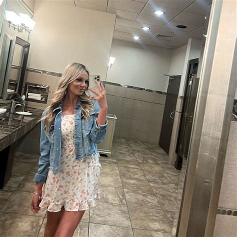 🍑 Kaitlyn Ann Doub Onlyfans Leak [HD]