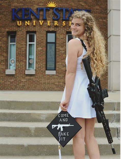 😈 Kaitlyn Bennet Onlyfans Leaked [HD] 239 Videos