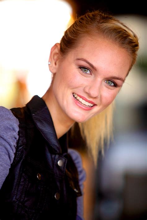 Kaitlyn Brooke Onlyfans Leaked (SEX) 🍆 173 Vids