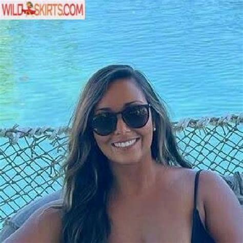 💋 Kaitlyn Horesh Onlyfans Leaked [PPV]