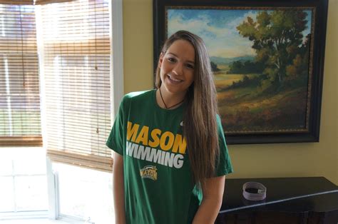 🍆 Kaitlyn Joy Potter Leaks +18 186 Photos