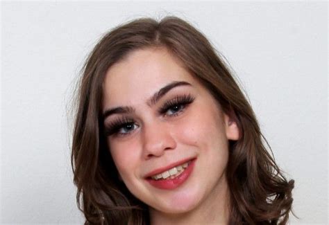 Kaitlyn Kox Onlyfans Leaked XxX 195 Vids