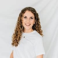 Kaitlyn Mcalpine Onlyfans Leak 💋 [HD]