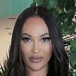 Kaitlyn O'Connor Onlyfans Leaked [SEX VIDEO] 218 Photos